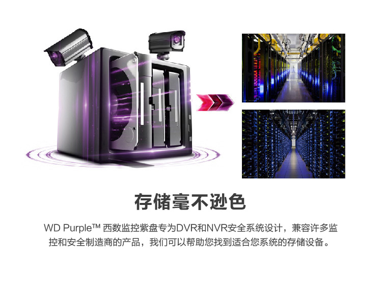 2025澳门天天开彩资料大全精选解析、解释与落实、精准解答解释落实