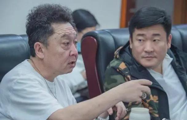香港正版资料免费大全年使用方法仔细释义、解释与落实、实证解答解释落实