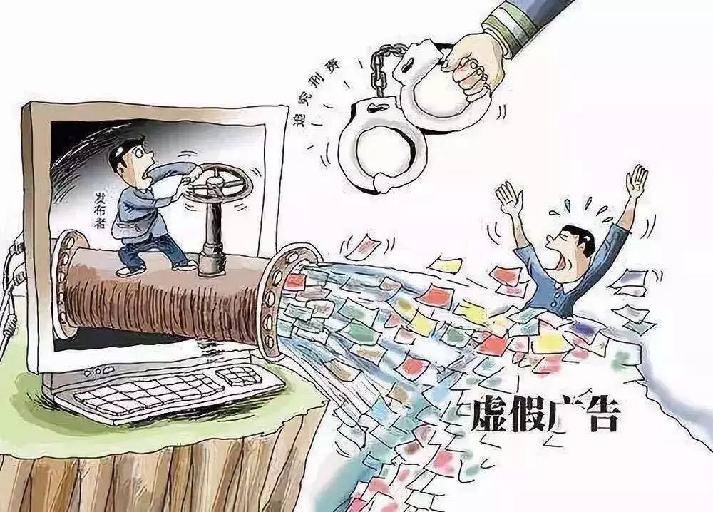 香港最准100的全面释义、解释与落实、时代解答解释落实