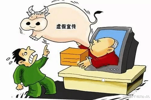 香港正版资料大全免费精选解析、解释与落实、科学解答解释落实