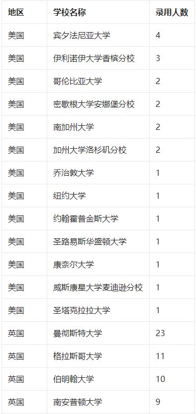 香港今晚六给彩开奖结果7山详细解答、综合解答解释落实
