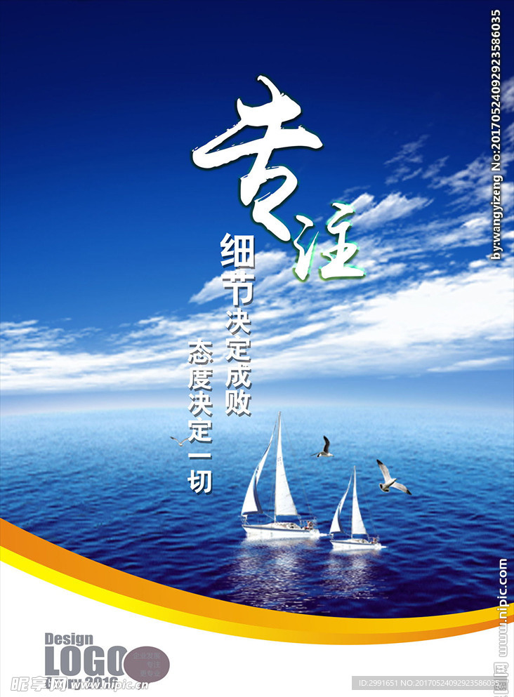 2025澳门特马今晚开网站请全面2释义、解释与落实、深度解答解释落实