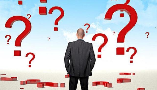 澳门一码一肖一特一中详情请全面2释义、解释与落实、深度解答解释落实