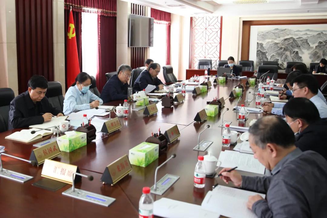 全年资料免费大全资料打开，详细解答、综合解答解释落实