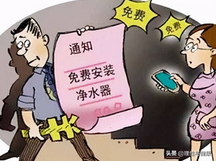 管家婆一码一肖100准、警惕虚假宣传-全面释义、构建解答解释落实