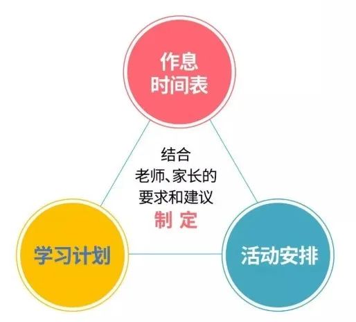 2025澳门精准正版免费大全,警惕虚假宣传、全面解答、实证解答解释落实
