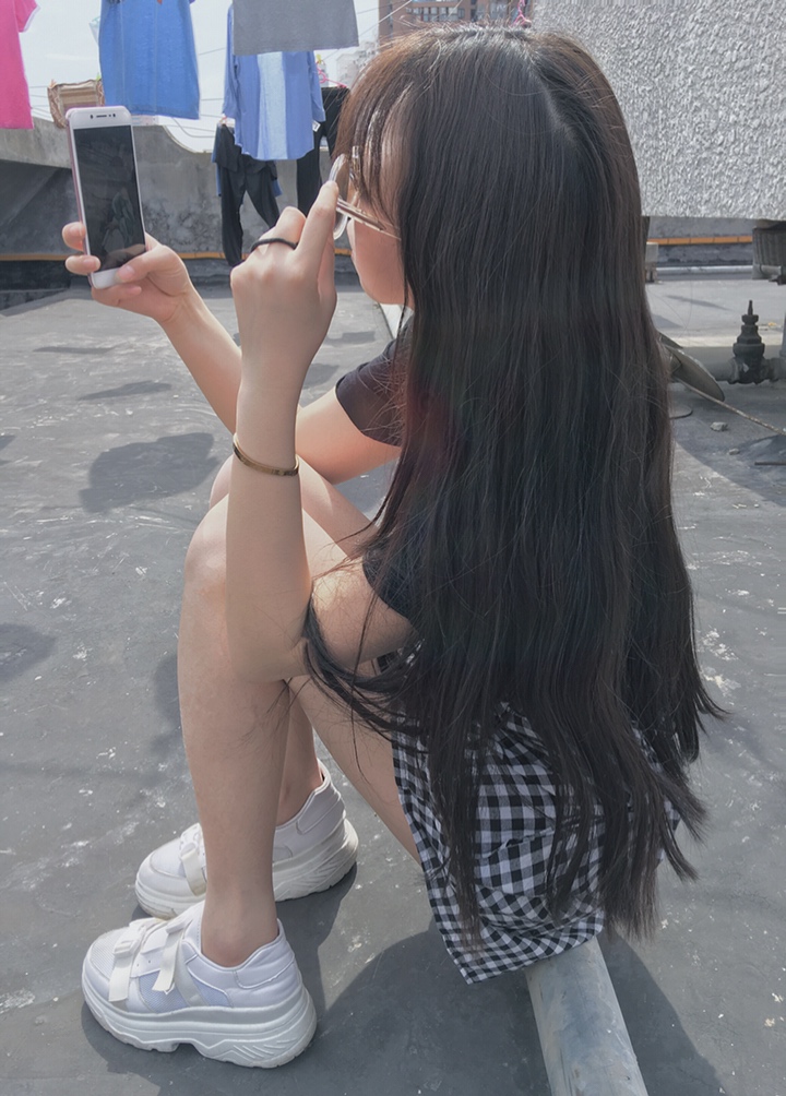 今晚澳门9点35分开什么号码,警惕虚假宣传落实,综合解答解释落实