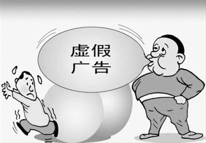 2025澳门正版免费资料,警惕虚假宣传-全面释义、解释与落实、专家解答解释落实