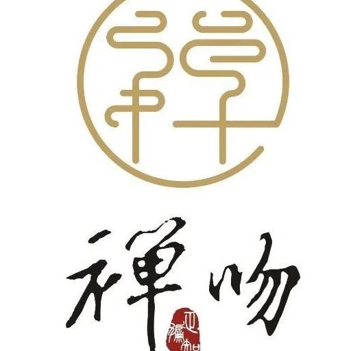 2025年香港历史开奖的警惕虚假宣传-全面释义、定量解答解释落实