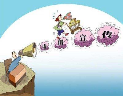 一白小姐一一肖必中特详细解答、解释与落实、实证解答解释落实