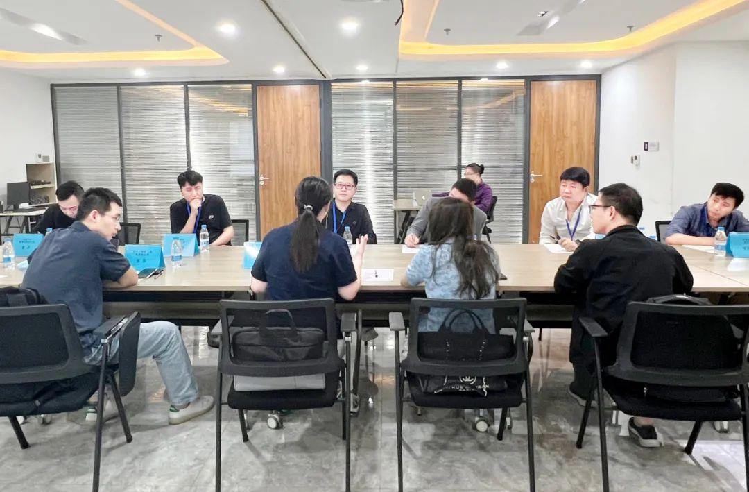一码中持一一肖一码,警惕虚假宣传、全面解答、深度解答解释落实