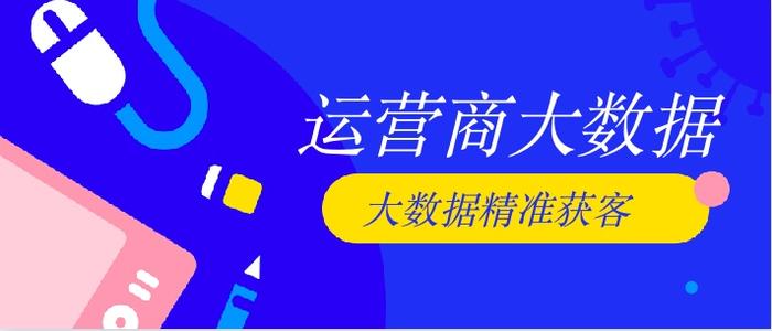 澳门管家婆100%请全面释义、解释与落实、深度解答解释落实
