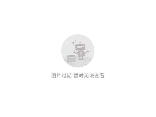 管家婆一码一肖100中奖请全面2释义、解释与落实、构建解答解释落实
