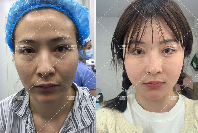 澳门一码一肖一特一中‘1‘的警惕虚假宣传-全面释义、解释与落实、深度解答解释落实