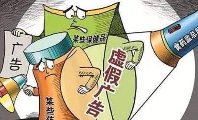 香港全年资料大全香港全面释义、专家解答解释落实