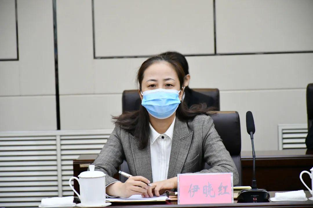 2025年澳彩今晚特马,警惕虚假宣传,全面解答解释落实