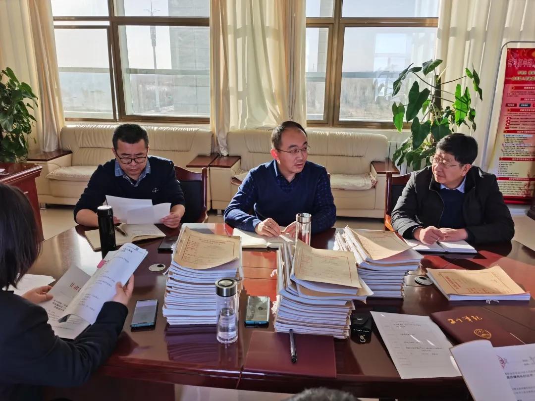 管家婆精准资料免费大全香港精选解析、解释与落实、定量解答解释落实