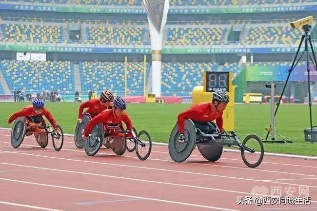 2025年新澳门免费大全请全面2释义、解释与落实、实时解答解释落实 2025年新澳门免费大全请全面2释义、解释与落实、实时解答解释落实